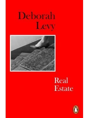 Real Estate - Living Autobiography