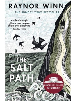 The Salt Path