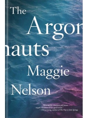The Argonauts