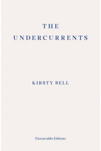 The Undercurrents