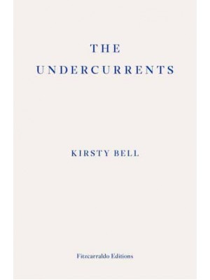 The Undercurrents