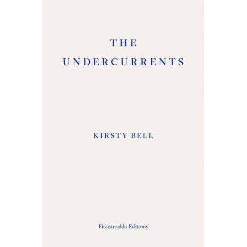 The Undercurrents