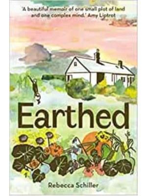 Earthed A Memoir