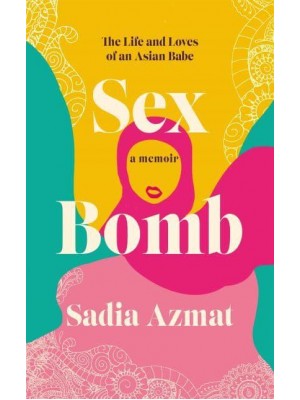 Sex Bomb