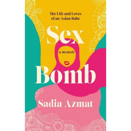 Sex Bomb