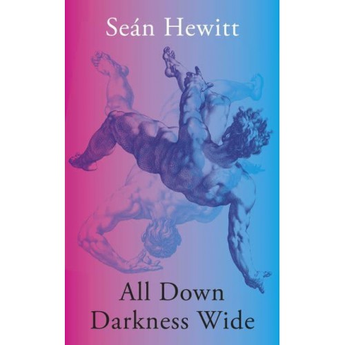All Down Darkness Wide